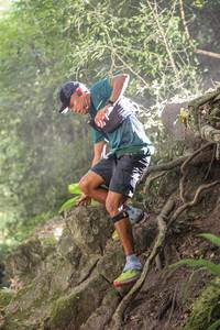 BIB: 
                            <button type="button" onclick="openModal(28081082)" class="btn btn-primary btn-sm float-right btn-popup" data-toggle="modal" data-target=".modal-high-quality">
                        <i class="fas fa-shopping-cart"></i> Add to Cart
                    </button>
                                            <button type="button" onclick="isThisMe(28081082, true)" class="btn btn-success btn-sm float-right btn-popup btn-isme hidden" data-toggle="tooltip" data-placement="bottom" title="นี่คือรูปของคุณใช่ไหม คลิกที่นี่เพื่อเอาเข้าอัลบั้ม">
                        <i class="fas fa-plus"></i> Add to album
                    </button>
                    <button type="button" onclick="isThisMe(28081082, false)" class="btn btn-warning btn-sm float-right btn-popup btn-isnotme hidden">
                        <i class="fas fa-ban"></i> Remove from album
                    </button>